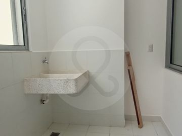LA RESERVA Departamento en venta en Bosque Real