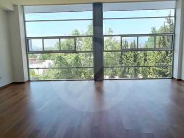 LA RESERVA Departamento en venta en Bosque Real