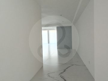 LA RESERVA Departamento en venta en Bosque Real