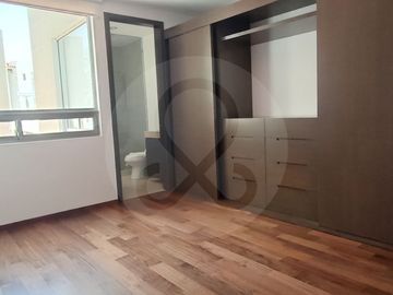 LA RESERVA Departamento en venta en Bosque Real