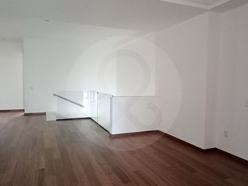 LA RESERVA Departamento en venta en Bosque Real