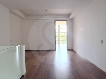 LA RESERVA Departamento en venta en Bosque Real