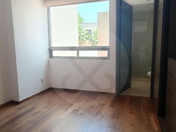 LA RESERVA Departamento en venta en Bosque Real