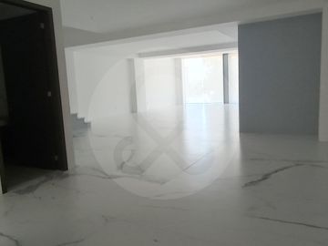 LA RESERVA Departamento en venta en Bosque Real