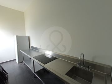 LA RESERVA Departamento en venta en Bosque Real