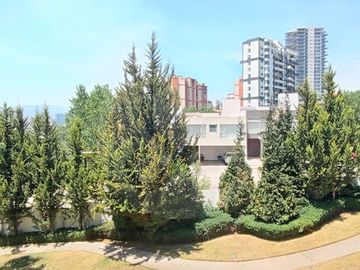 LA RESERVA Departamento en venta en Bosque Real