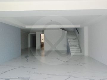 LA RESERVA Departamento en venta en Bosque Real