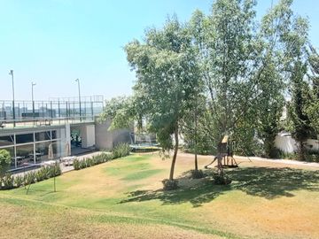 LA RESERVA Departamento en venta en Bosque Real
