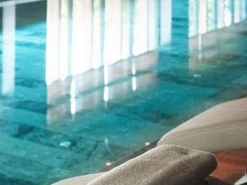 Departamento Venta Nuevo Polanco Miguel Hidalgo CDMX