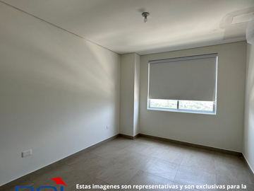 Departamento Venta zona Carretera Nacional