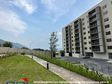 Departamento Venta zona Carretera Nacional