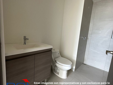 Departamento Venta zona Carretera Nacional