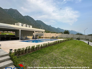 Departamento Venta zona Carretera Nacional