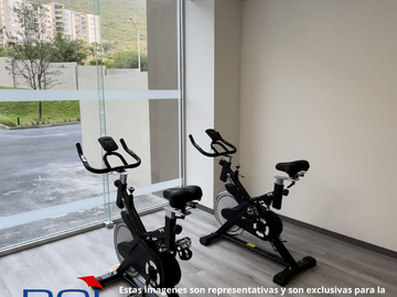 Departamento Venta zona Carretera Nacional