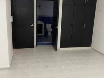 Casa en Venta - Colonia la Florida