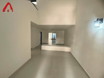Casa en Venta - Colonia la Florida