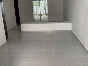 Casa en Venta - Colonia la Florida