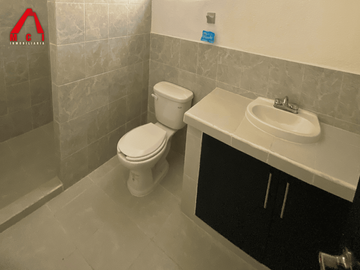 Casa en Venta - Colonia la Florida