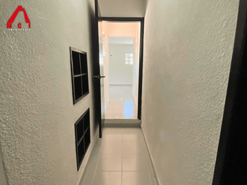 Casa en Venta - Colonia la Florida