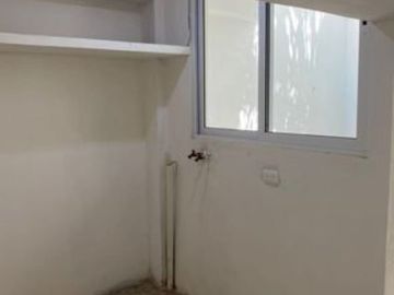Casa en Venta - Colonia la Florida