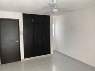 Casa en Venta - Colonia la Florida