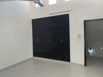 Casa en Venta - Colonia la Florida