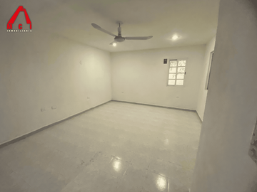 Casa en Venta - Colonia la Florida