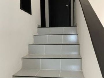 Casa en Venta - Colonia la Florida