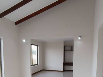 Venta Casa en Chillán Camino a Cato 3 baños