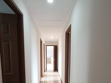 Venta Casa en Chillán Camino a Cato 3 baños