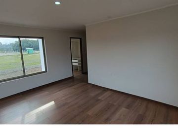 Venta Casa en Chillán Camino a Cato 3 baños