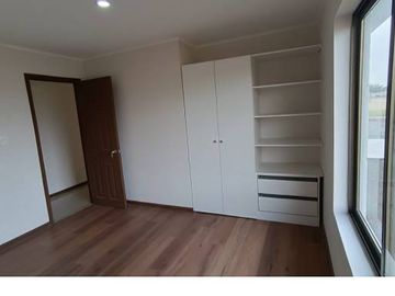 Venta Casa en Chillán Camino a Cato 3 baños