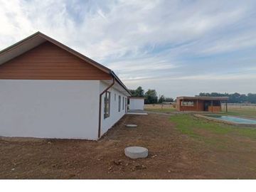Venta Casa en Chillán Camino a Cato 3 baños