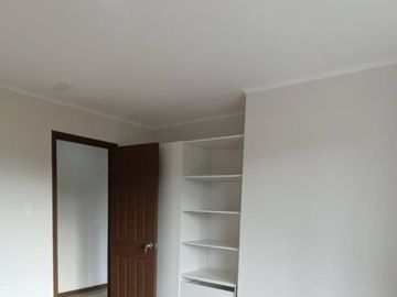 Venta Casa en Chillán Camino a Cato 3 baños