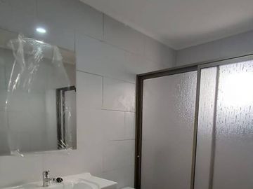 Venta Casa en Chillán Camino a Cato 3 baños