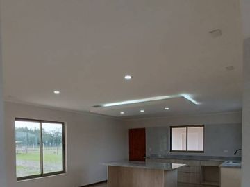 Venta Casa en Chillán Camino a Cato 3 baños
