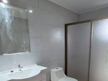 Venta Casa en Chillán Camino a Cato 3 baños