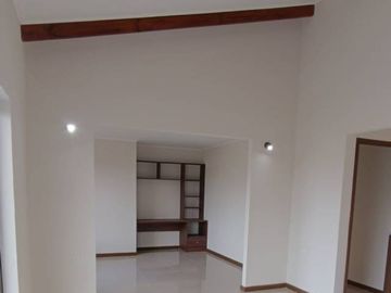 Venta Casa en Chillán Camino a Cato 3 baños