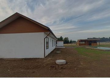 Venta Casa en Chillán Camino a Cato 3 baños