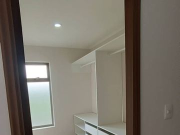 Venta Casa en Chillán Camino a Cato 3 baños