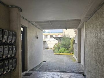 Venta Oficina en Concepción Centro 2 baños