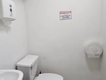 Venta Oficina en Concepción Centro 2 baños