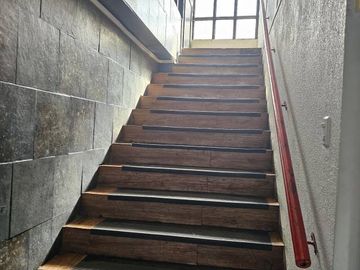 Venta Oficina en Concepción Centro 2 baños
