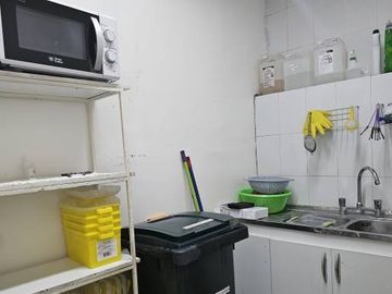 Venta Oficina en Concepción Centro 2 baños