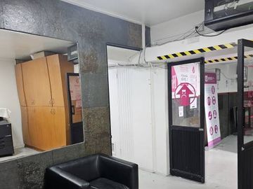 Venta Oficina en Concepción Centro 2 baños