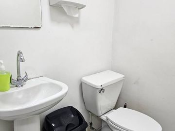 Venta Oficina en Concepción Centro 2 baños