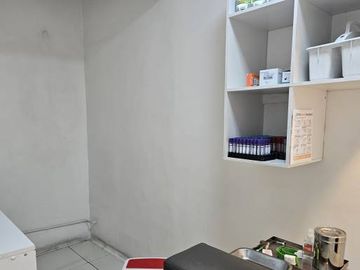 Venta Oficina en Concepción Centro 2 baños