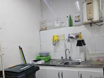 Venta Oficina en Concepción Centro 2 baños