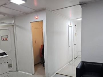 Venta Oficina en Concepción Centro 2 baños
