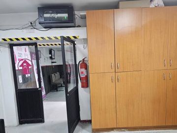 Venta Oficina en Concepción Centro 2 baños